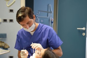 Dott. Enrico Lama - Dentista odontoiatri a Forlì Dott. Enrico Lama - Dentista odontoiatri a Forlì