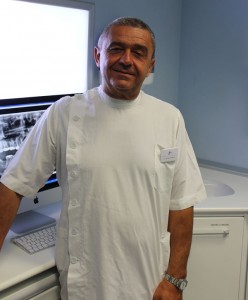 dentista-enrico-melandri